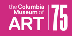 Columbia summer camps